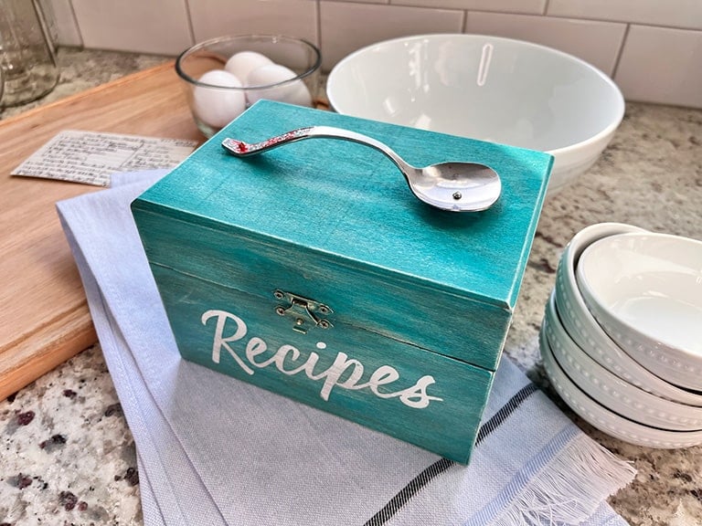 53 Creative Ways To Repurpose Old Kitchen Stuff