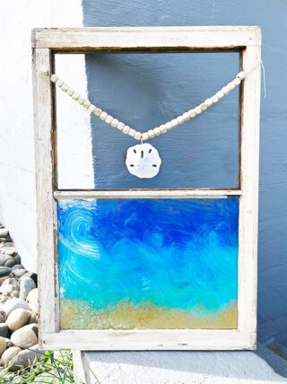 5 Creative Ways to Repurpose Old Windows