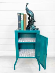 15 Clever Repurposed Furniture & Refresh Ideas