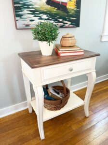 15 Clever Repurposed Furniture & Refresh Ideas