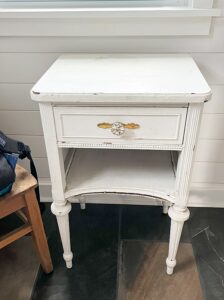 15 Clever Repurposed Furniture & Refresh Ideas