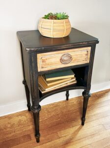 15 Clever Repurposed Furniture & Refresh Ideas