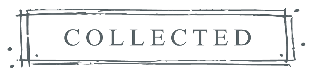 Collected graphic