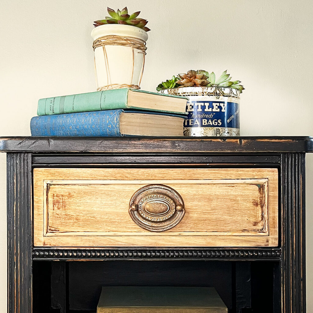 15 Clever Repurposed Furniture & Refresh Ideas