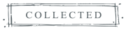 Collected graphic